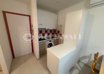 BS-058-RV_6.jpg - Bilocale Via Urano 1, San Michele al Tagliamento - foto 8