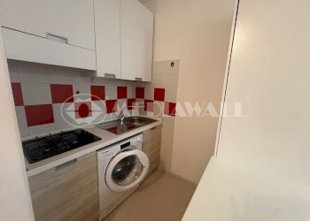 BS-058-RV_29.jpg - Bilocale Via Urano 1, San Michele al Tagliamento - foto 10