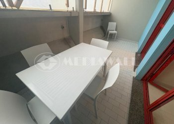 BS-058-RV_20.jpg - Bilocale Via Urano 1, San Michele al Tagliamento - foto 11