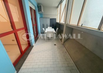 BS-058-RV_12.jpg - Bilocale Via Urano 1, San Michele al Tagliamento - foto 12