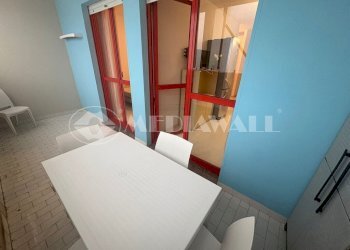 BS-058-RV_21.jpg - Bilocale Via Urano 1, San Michele al Tagliamento - foto 13