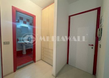 BS-058-RV_14.jpg - Bilocale Via Urano 1, San Michele al Tagliamento - foto 14