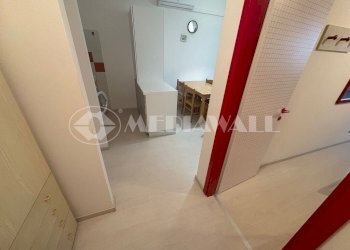 BS-058-RV_9.jpg - Bilocale Via Urano 1, San Michele al Tagliamento - foto 15