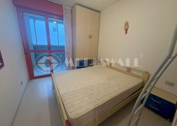 BS-058-RV_19.jpg - Bilocale Via Urano 1, San Michele al Tagliamento - foto 17