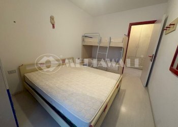 BS-058-RV_11.jpg - Bilocale Via Urano 1, San Michele al Tagliamento - foto 16