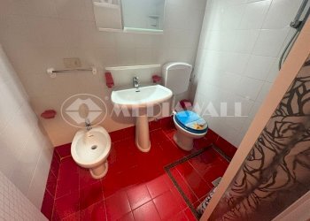 BS-058-RV_28.jpg - Bilocale Via Urano 1, San Michele al Tagliamento - foto 20