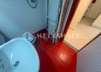 BS-058-RV_3.jpg - Bilocale Via Urano 1, San Michele al Tagliamento - foto 19