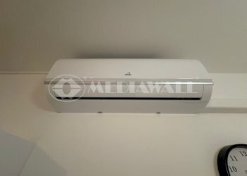 BS-058-RV_7.jpg - Bilocale Via Urano 1, San Michele al Tagliamento - foto 21