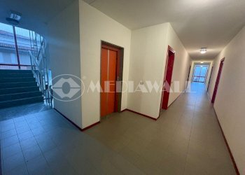 BS-058-RV_15.jpg - Bilocale Via Urano 1, San Michele al Tagliamento - foto 23