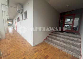 BS-058-RV_2.jpg - Bilocale Via Urano 1, San Michele al Tagliamento - foto 24