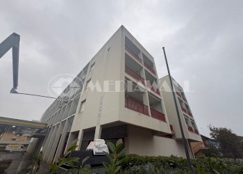 BS-058-RV_10.jpg - Bilocale Via Urano 1, San Michele al Tagliamento - foto 25