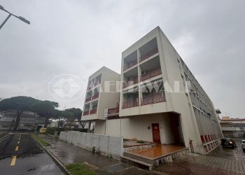 BS-058-RV_13.jpg - Bilocale Via Urano 1, San Michele al Tagliamento - foto 26