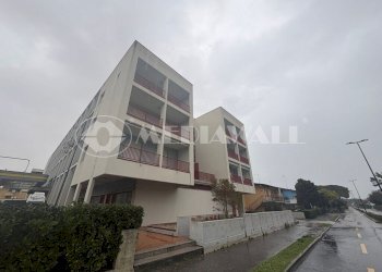 BS-058-RV_22.jpg - Bilocale Via Urano 1, San Michele al Tagliamento - foto 27