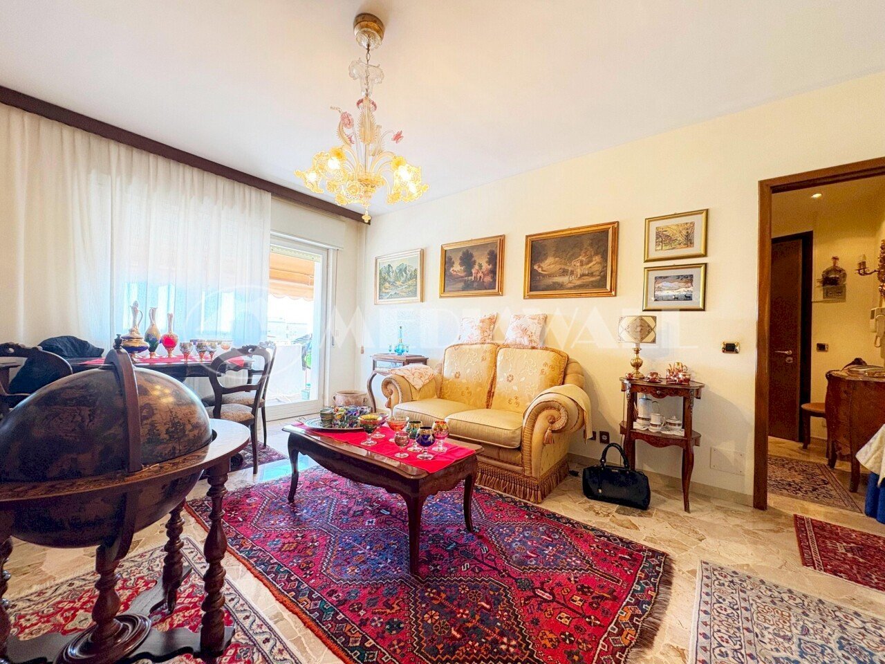 BS-078-RV_2.JPG - Quadrilocale Porcia - foto 3