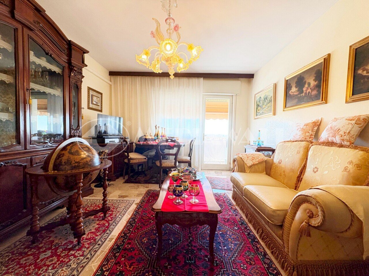 BS-078-RV_4.JPG - Quadrilocale Porcia - foto 1