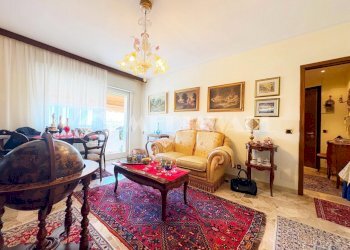 BS-078-RV_2.JPG - Quadrilocale Porcia - foto 3