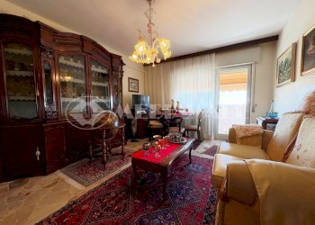 BS-078-RV.JPG - Quadrilocale Porcia - foto 4