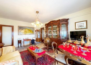 BS-078-RV_3.JPG - Quadrilocale Porcia - foto 5