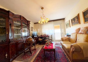 BS-078-RV_5.JPG - Quadrilocale Porcia - foto 6