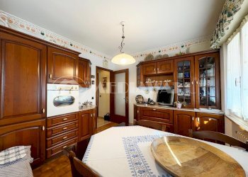 BS-078-RV_10.JPG - Quadrilocale Porcia - foto 13