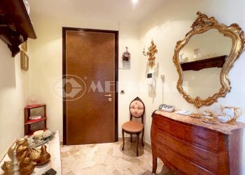 BS-078-RV_13.JPG - Quadrilocale Porcia - foto 16