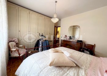 BS-078-RV_29.JPG - Quadrilocale Porcia - foto 19