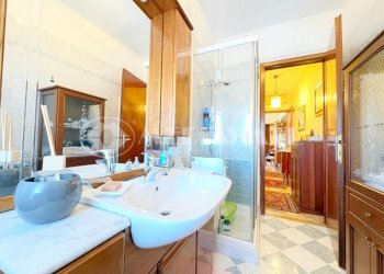 BS-078-RV_18.JPG - Quadrilocale Porcia - foto 24