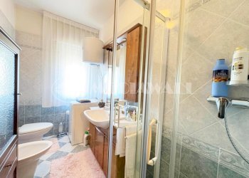 BS-078-RV_16.JPG - Quadrilocale Porcia - foto 25