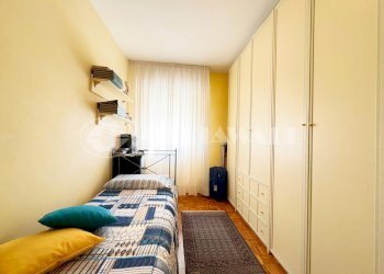 BS-078-RV_26.JPG - Quadrilocale Porcia - foto 29