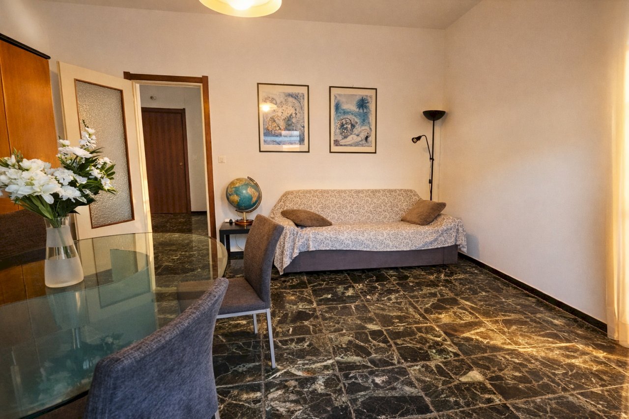 foto (3).png - Three-room apartment Rapallo - photo 2