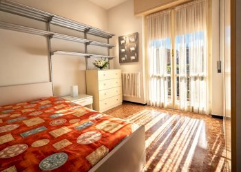 foto (10).png - Trilocale Rapallo - foto 18