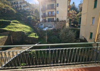 foto (18).png - Trilocale Rapallo - foto 22