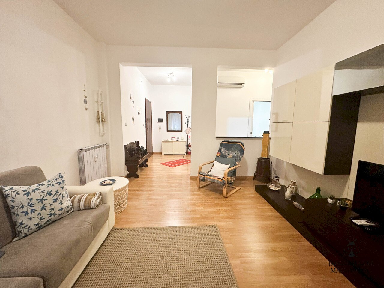 WhatsApp Image 2026-02-20 at 15.48.58A.jpg - Trilocale VIA CASONI  17, La Spezia - foto 1