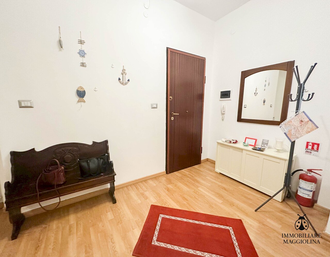 WhatsApp Image 2026-02-20 at 15.48.57.jpg - Trilocale VIA CASONI  17, La Spezia - foto 3