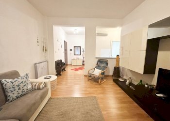 WhatsApp Image 2026-02-20 at 15.48.58A.jpg - Trilocale VIA CASONI  17, La Spezia - foto 1