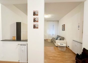 WhatsApp Image 2026-02-20 at 15.48.56.jpg - Trilocale VIA CASONI  17, La Spezia - foto 2