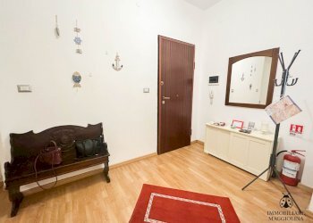 WhatsApp Image 2026-02-20 at 15.48.57.jpg - Trilocale VIA CASONI  17, La Spezia - foto 3