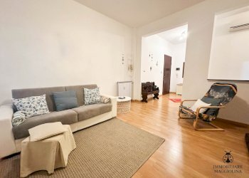 WhatsApp Image 2026-02-20 at 15.48.58.jpg - Trilocale VIA CASONI  17, La Spezia - foto 4