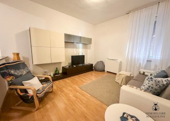 WhatsApp Image 2026-02-20 at 15.48.59.jpg - Trilocale VIA CASONI  17, La Spezia - foto 5