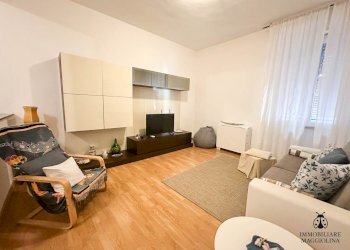 WhatsApp Image 2026-02-20 at 15.48.59Q.jpg - Trilocale VIA CASONI  17, La Spezia - foto 6