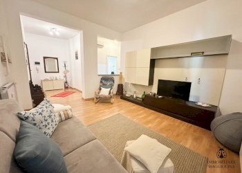 WhatsApp Image 2026-02-20 at 15.48.59W.jpg - Trilocale VIA CASONI  17, La Spezia - foto 7