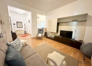 WhatsApp Image 2026-02-20 at 15.48.60.jpg - Trilocale VIA CASONI  17, La Spezia - foto 8