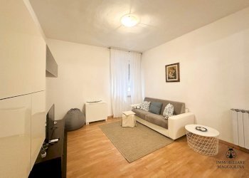 WhatsApp Image 2026-02-20 at 15.49.00.jpg - Trilocale VIA CASONI  17, La Spezia - foto 9