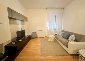 WhatsApp Image 2026-02-20 at 15.49.04.jpg - Trilocale VIA CASONI  17, La Spezia - foto 10