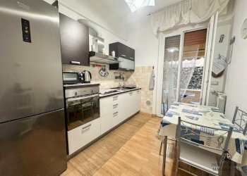 WhatsApp Image 2026-02-20 at 15.49.12.jpg - Trilocale VIA CASONI  17, La Spezia - foto 11