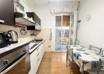 WhatsApp Image 2026-02-20 at 15.49.11.jpg - Trilocale VIA CASONI  17, La Spezia - foto 12