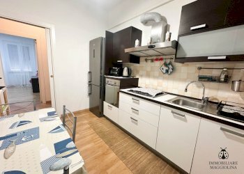 WhatsApp Image 2026-02-20 at 15.49.10.jpg - Trilocale VIA CASONI  17, La Spezia - foto 13