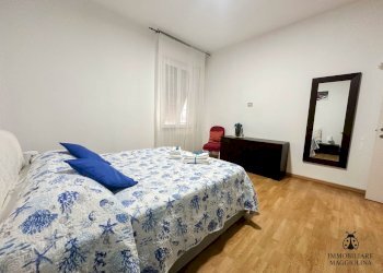 WhatsApp Image 2026-02-20 at 15.49.02.jpg - Trilocale VIA CASONI  17, La Spezia - foto 15