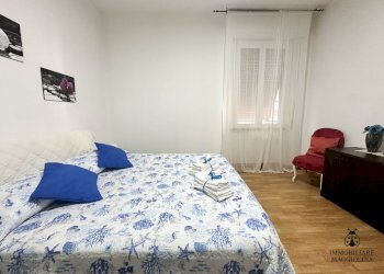 WhatsApp Image 2026-02-20 at 15.49.05.jpg - Trilocale VIA CASONI  17, La Spezia - foto 16