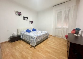 WhatsApp Image 2026-02-20 at 15.49.06.jpg - Trilocale VIA CASONI  17, La Spezia - foto 17